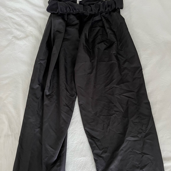 Gaynor Minden MicroTech Pants - Picture 3 of 5